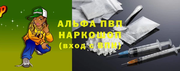 гидропоника Коряжма