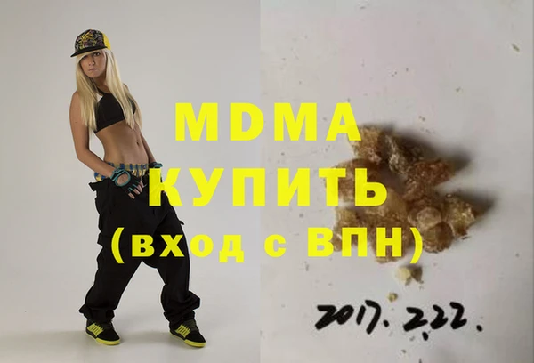 гидропоника Коряжма