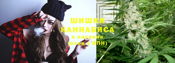 гидропоника Коряжма