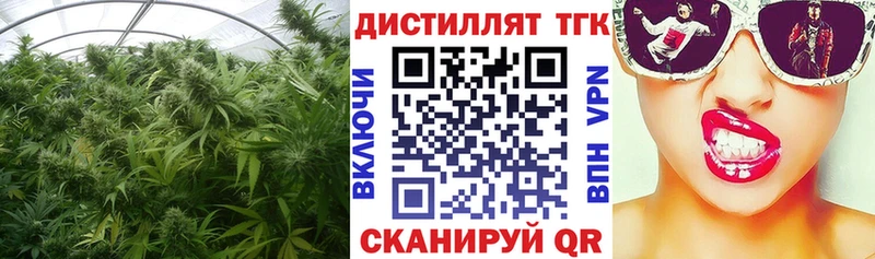 ТГК Wax  Купить где  Судак 